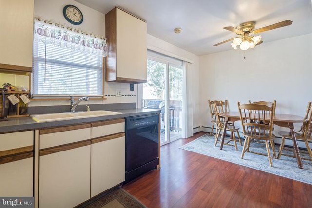 4514 KINGSLEY RD, Woodbridge, VA 22193