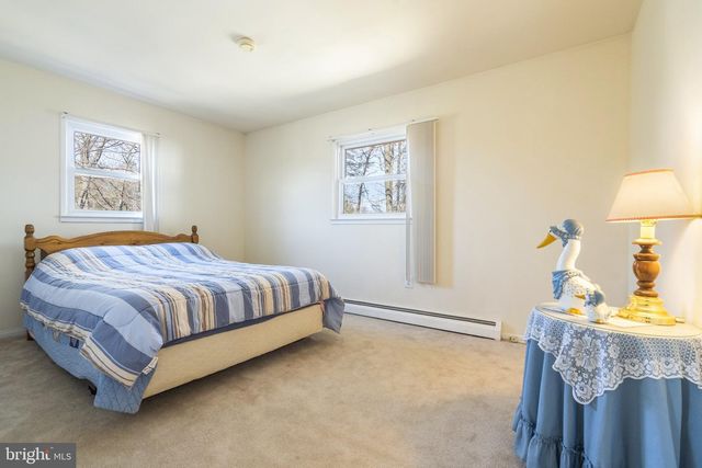4514 KINGSLEY RD, Woodbridge, VA 22193