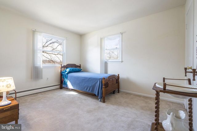 4514 KINGSLEY RD, Woodbridge, VA 22193