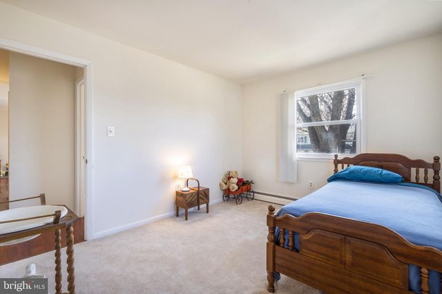 4514 KINGSLEY RD, Woodbridge, VA 22193