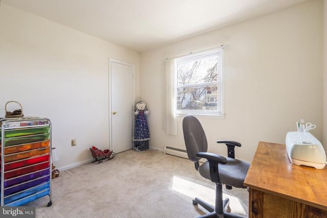 4514 KINGSLEY RD, Woodbridge, VA 22193