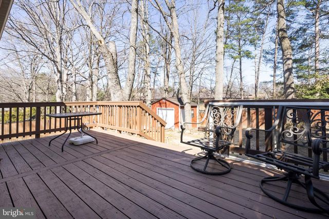 4514 KINGSLEY RD, Woodbridge, VA 22193