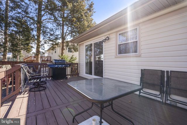 4514 KINGSLEY RD, Woodbridge, VA 22193