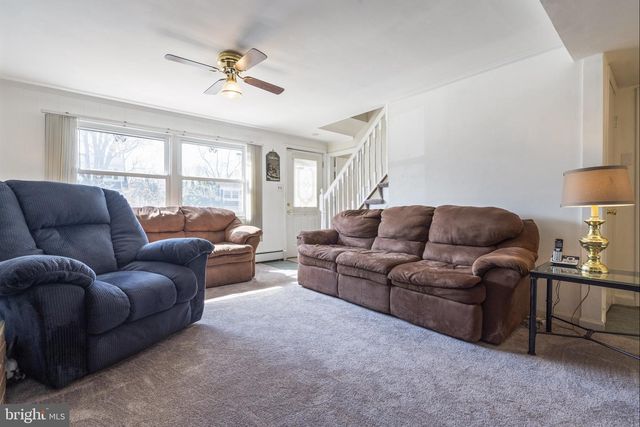 4514 KINGSLEY RD, Woodbridge, VA 22193