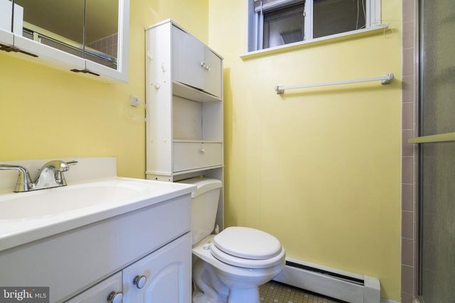 4514 KINGSLEY RD, Woodbridge, VA 22193