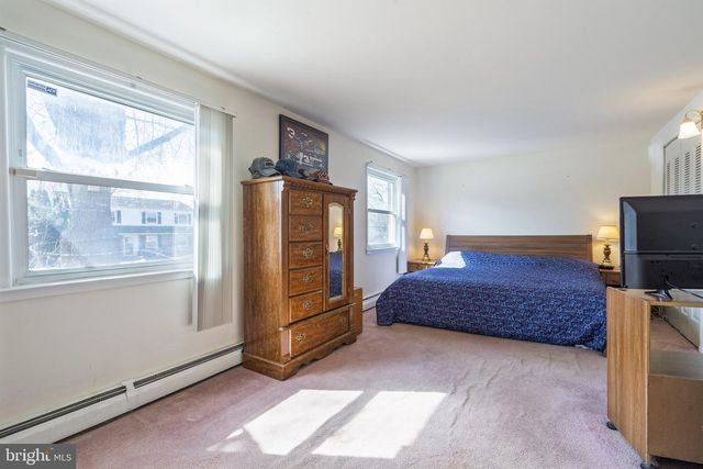 4514 KINGSLEY RD, Woodbridge, VA 22193