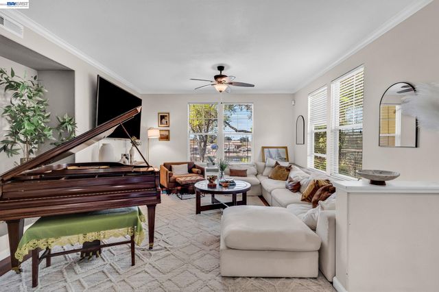 1473 Tucker St 12, Oakland, CA 94603