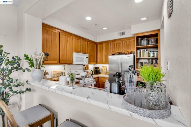 1473 Tucker St 12, Oakland, CA 94603