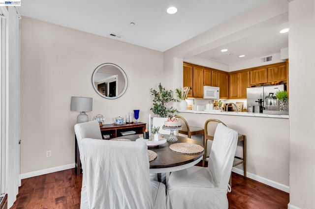1473 Tucker St 12, Oakland, CA 94603