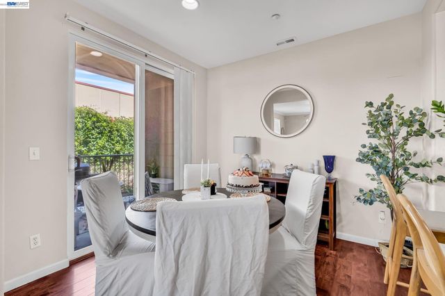 1473 Tucker St 12, Oakland, CA 94603