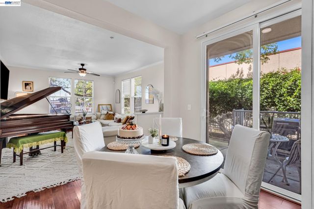1473 Tucker St 12, Oakland, CA 94603