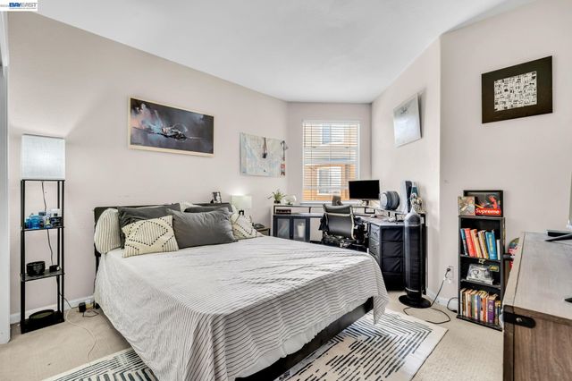 1473 Tucker St 12, Oakland, CA 94603