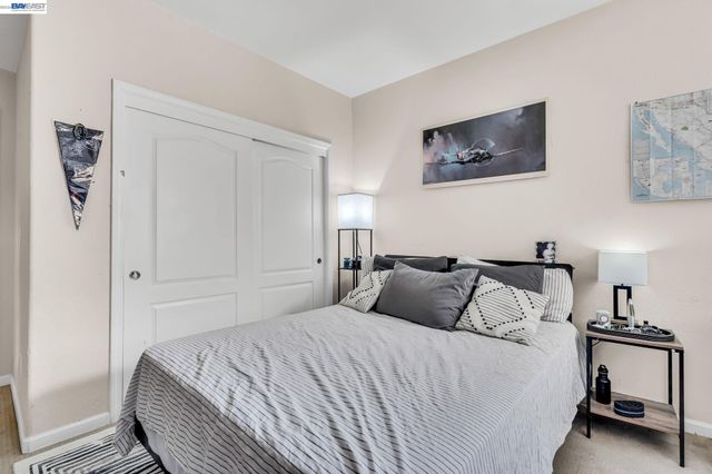 1473 Tucker St 12, Oakland, CA 94603