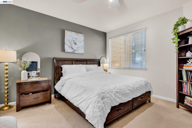 1473 Tucker St 12, Oakland, CA 94603