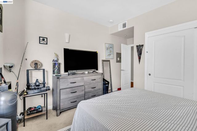 1473 Tucker St 12, Oakland, CA 94603