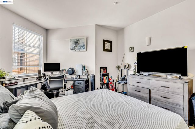 1473 Tucker St 12, Oakland, CA 94603