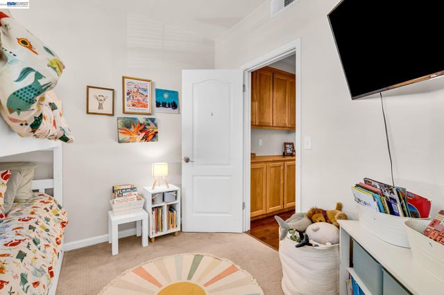1473 Tucker St 12, Oakland, CA 94603