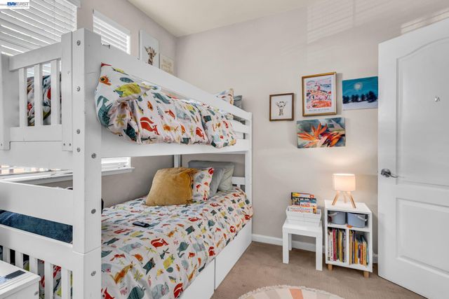 1473 Tucker St 12, Oakland, CA 94603