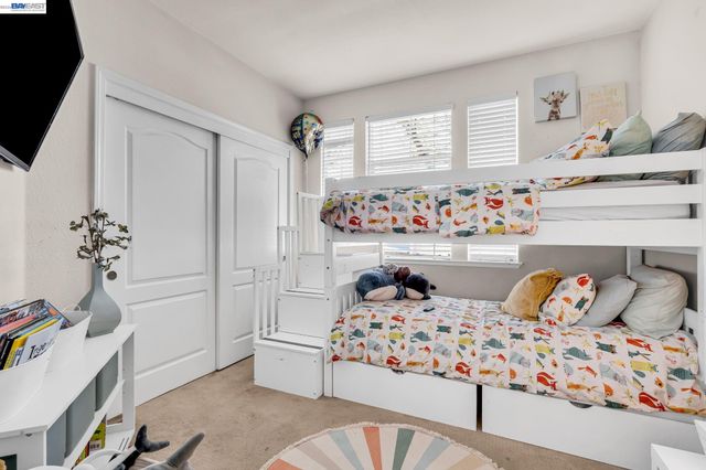 1473 Tucker St 12, Oakland, CA 94603