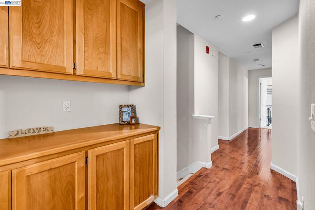 1473 Tucker St 12, Oakland, CA 94603