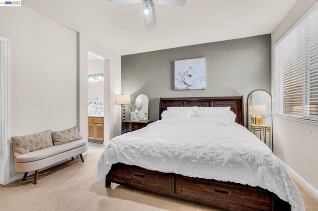 1473 Tucker St 12, Oakland, CA 94603