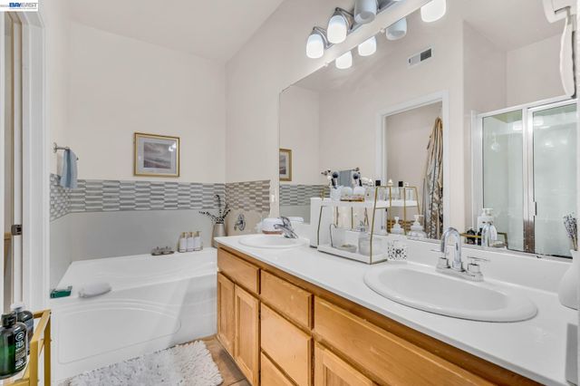 1473 Tucker St 12, Oakland, CA 94603