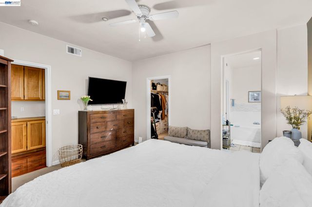 1473 Tucker St 12, Oakland, CA 94603