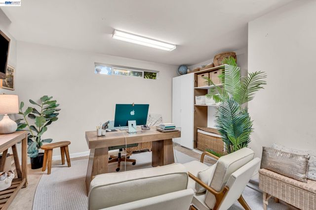 1473 Tucker St 12, Oakland, CA 94603