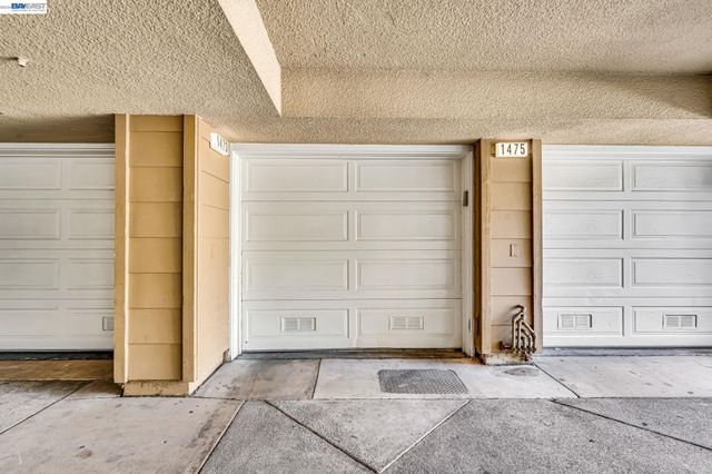 1473 Tucker St 12, Oakland, CA 94603