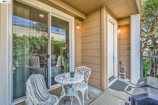 1473 Tucker St 12, Oakland, CA 94603