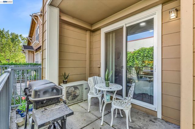 1473 Tucker St 12, Oakland, CA 94603