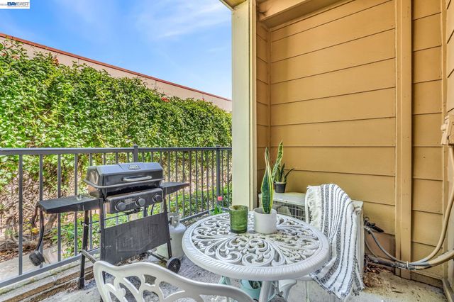 1473 Tucker St 12, Oakland, CA 94603