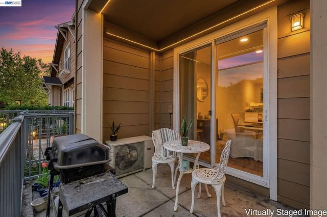 1473 Tucker St 12, Oakland, CA 94603