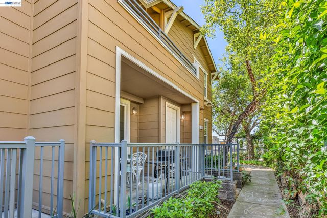 1473 Tucker St 12, Oakland, CA 94603