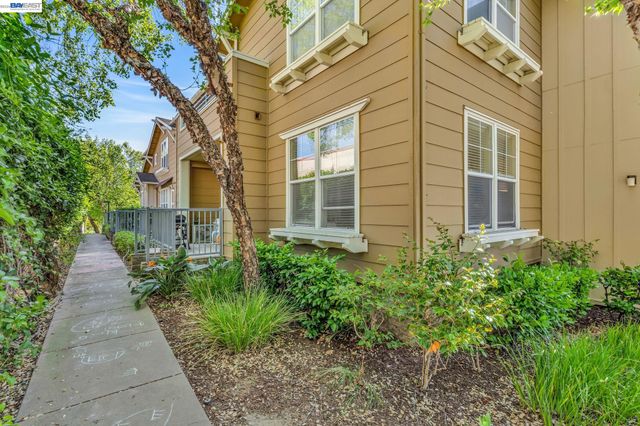 1473 Tucker St 12, Oakland, CA 94603