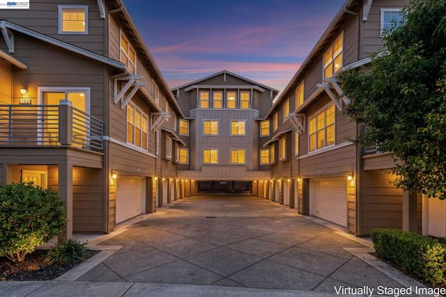 1473 Tucker St 12, Oakland, CA 94603