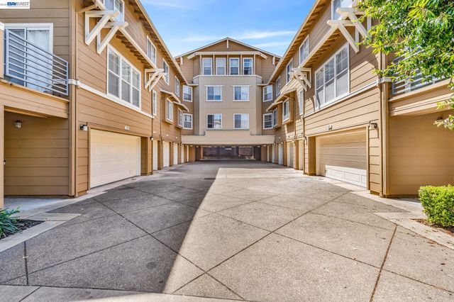 1473 Tucker St 12, Oakland, CA 94603