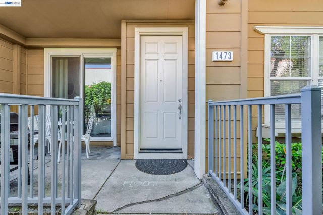 1473 Tucker St 12, Oakland, CA 94603