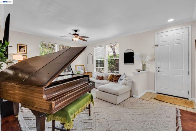 1473 Tucker St 12, Oakland, CA 94603