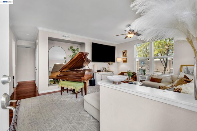 1473 Tucker St 12, Oakland, CA 94603