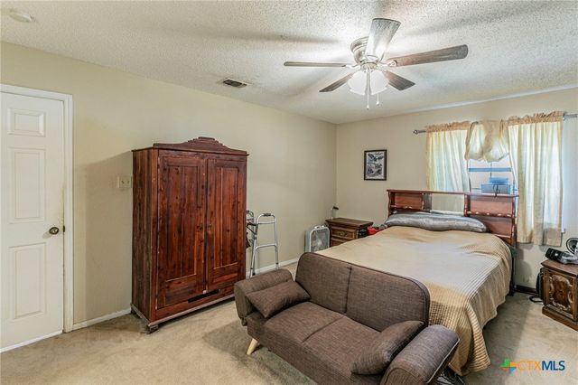 9001 Trailridge Drive, Temple, TX 76502