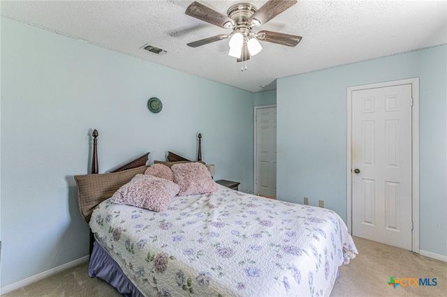 9001 Trailridge Drive, Temple, TX 76502