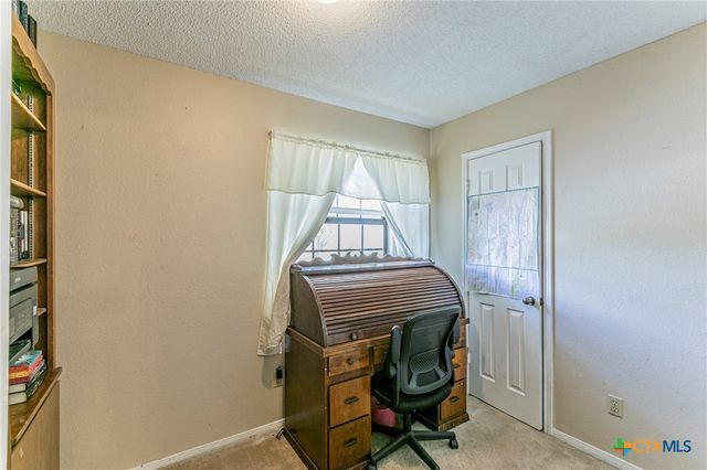 9001 Trailridge Drive, Temple, TX 76502