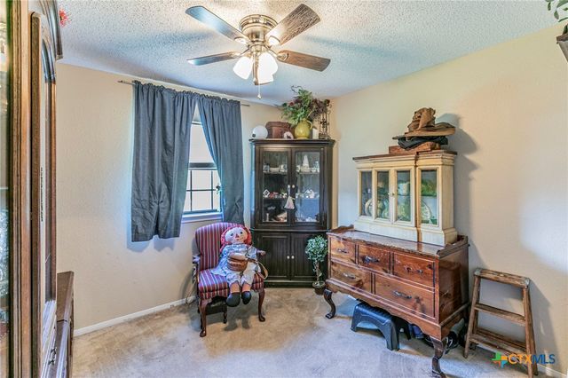 9001 Trailridge Drive, Temple, TX 76502