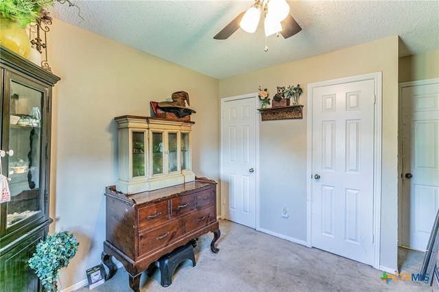 9001 Trailridge Drive, Temple, TX 76502