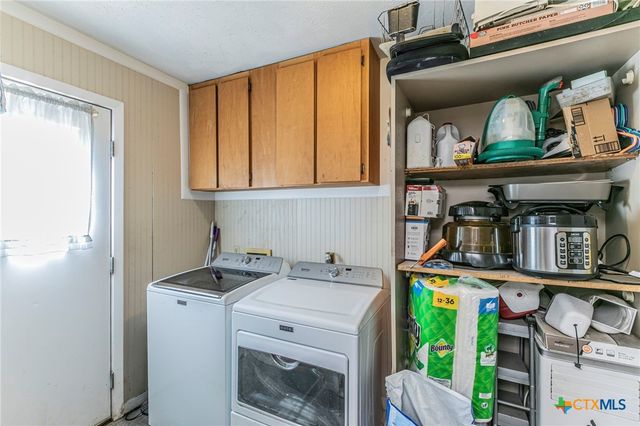 9001 Trailridge Drive, Temple, TX 76502