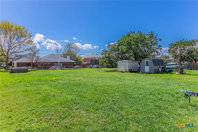 9001 Trailridge Drive, Temple, TX 76502