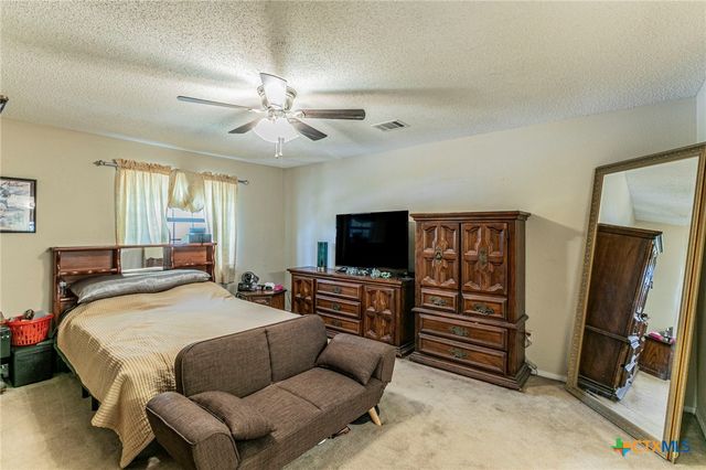 9001 Trailridge Drive, Temple, TX 76502