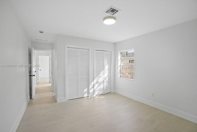 9912 SW 196th St, Cutler Bay, FL 33157