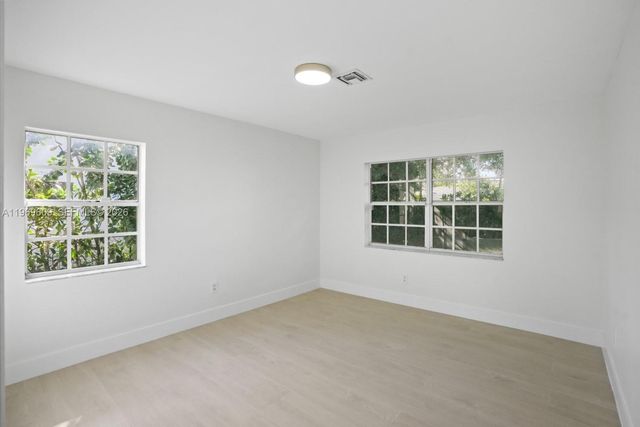 9912 SW 196th St, Cutler Bay, FL 33157